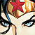 ladyambar avatar