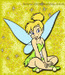 abbygayle avatar