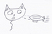 hotwaterfortea avatar