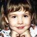 mom2shy avatar