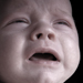 Lanica avatar