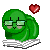 lebookworm avatar