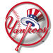 GoYankees avatar