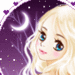 enchantedvision avatar