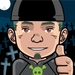 psykotedy avatar