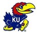 mnjayhawk avatar