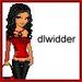 dlwidder avatar