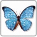 AReadingDeeva avatar