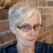 idahobookworm avatar
