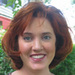 gingerly avatar