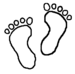 grubbyfeet avatar