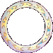 polishoutlander avatar