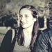 angiezb avatar