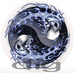 reaper99 avatar