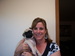 nursejulie avatar
