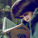 itsatrxgedy avatar