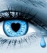 suequeblue avatar