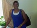 hadassah66 avatar