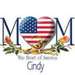 usmcmom avatar