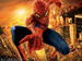spiderman avatar