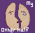 pumpkinhead avatar