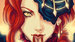 tabbyannabel avatar