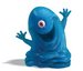 infojunkie00 avatar