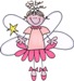 creditfairy avatar