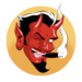 irishmasms avatar