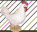 LeviSamJuno avatar