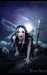 xflamekat avatar