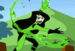 shegofan avatar