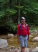 thegolfer avatar