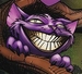 isleskipper avatar