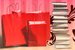bookshopaholic avatar