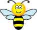 bribee avatar
