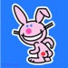 tiffsinny avatar