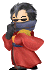 Fennador avatar