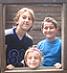 momwith3kids avatar