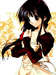 styledpink avatar