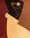 thereader39 avatar