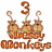 3messymonkeys avatar