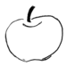 cherapple avatar