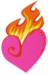 virgosun avatar