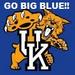 4ukcats avatar