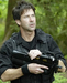 servicegames avatar