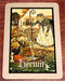 HermitLibrarian avatar