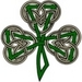 irishonebac avatar