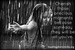 hopelovestrength avatar