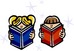 stoweak avatar